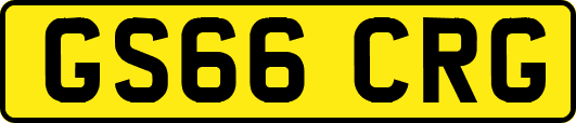 GS66CRG