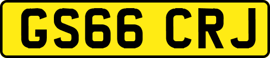 GS66CRJ
