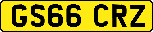 GS66CRZ
