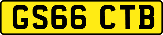 GS66CTB