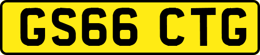 GS66CTG