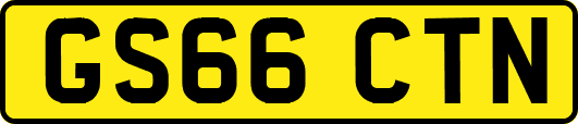 GS66CTN