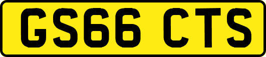 GS66CTS