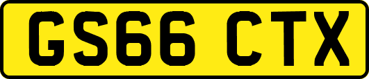 GS66CTX