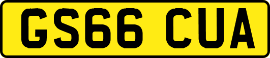 GS66CUA