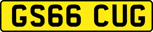 GS66CUG