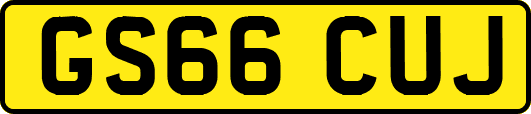 GS66CUJ