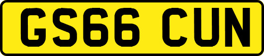 GS66CUN