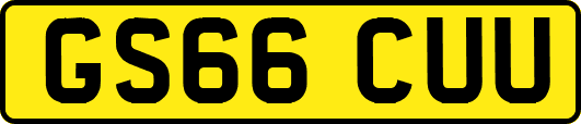 GS66CUU