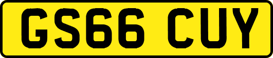 GS66CUY