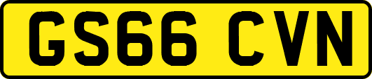 GS66CVN