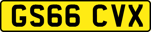 GS66CVX