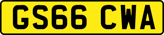 GS66CWA