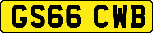 GS66CWB