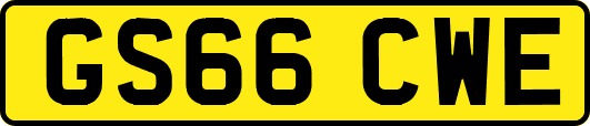 GS66CWE