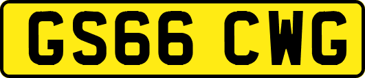 GS66CWG