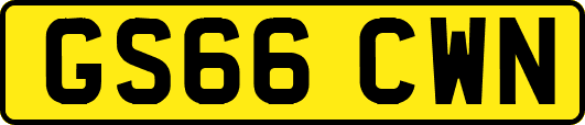 GS66CWN