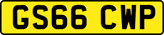 GS66CWP