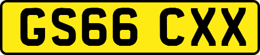 GS66CXX