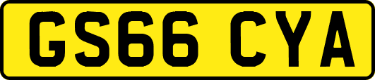 GS66CYA
