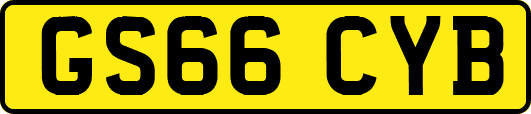 GS66CYB