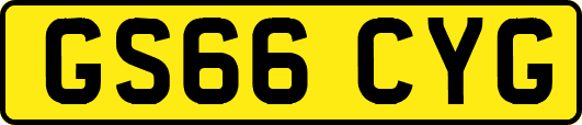 GS66CYG