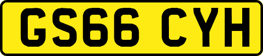 GS66CYH