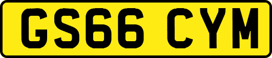 GS66CYM