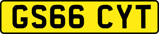 GS66CYT