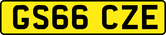 GS66CZE
