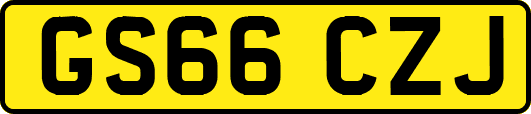 GS66CZJ