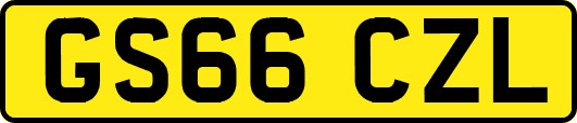 GS66CZL