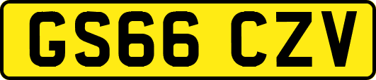 GS66CZV