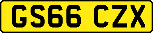 GS66CZX