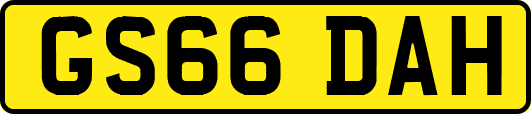 GS66DAH