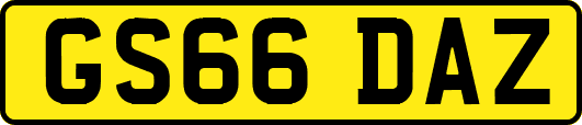 GS66DAZ