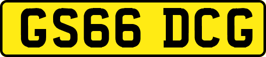 GS66DCG
