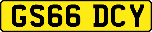 GS66DCY