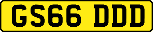 GS66DDD
