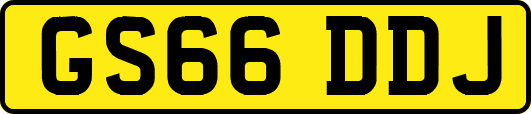 GS66DDJ