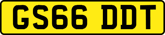 GS66DDT