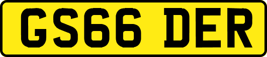 GS66DER