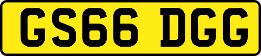 GS66DGG