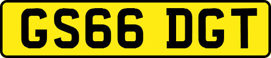 GS66DGT