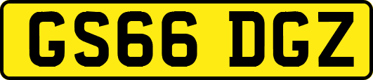 GS66DGZ