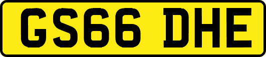 GS66DHE