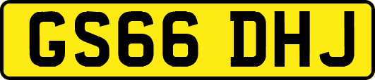 GS66DHJ