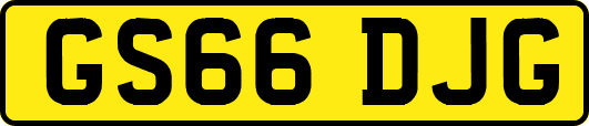 GS66DJG