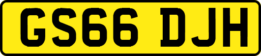 GS66DJH