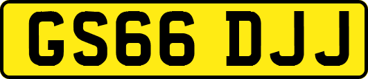 GS66DJJ